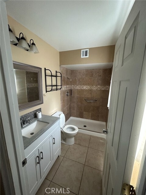 Building Photo - 29163 Del Monte Dr