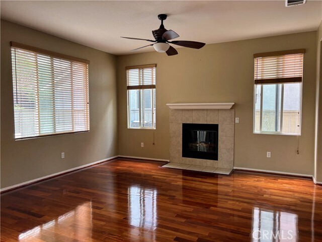 Foto del edificio - 2840 Providence Way