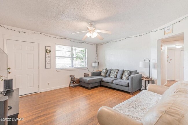 Photo - 1509 3rd St House