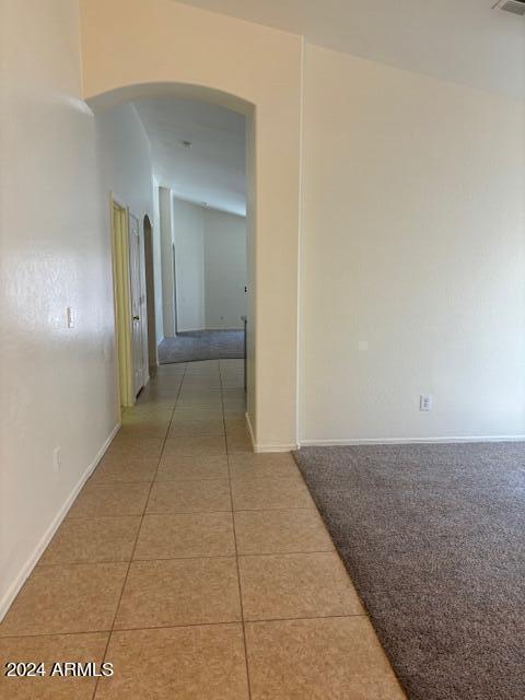 Foto del edificio - 2614 W Gold Dust Ave