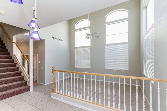 Building Photo - 10280 Cherry Brook St