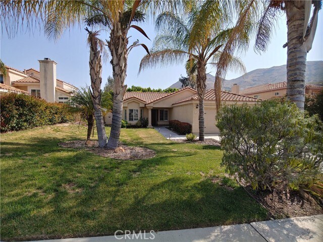 Building Photo - 2588 E Gunnison Way