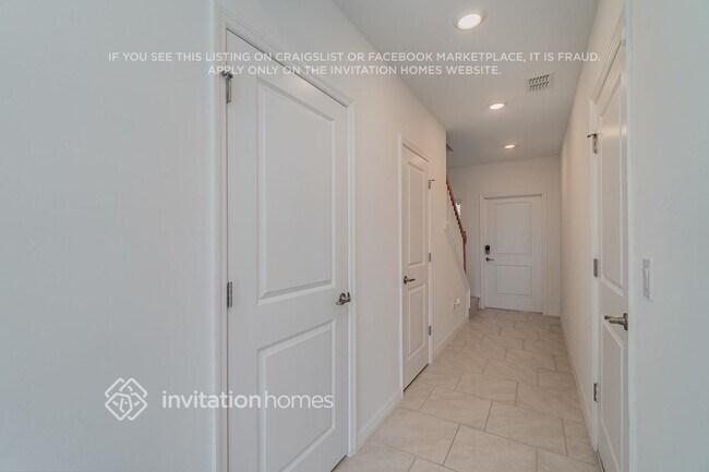 Foto del edificio - 2041 E Landings Wy