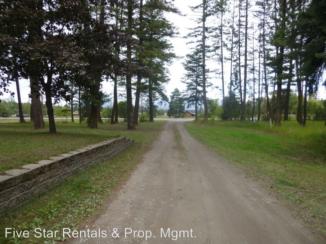 Foto del edificio - 4 br, 2 bath House - 3910 Hwy 40 W