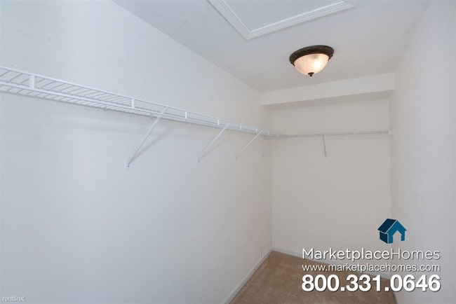 Building Photo - 2932 Bartlett Ct