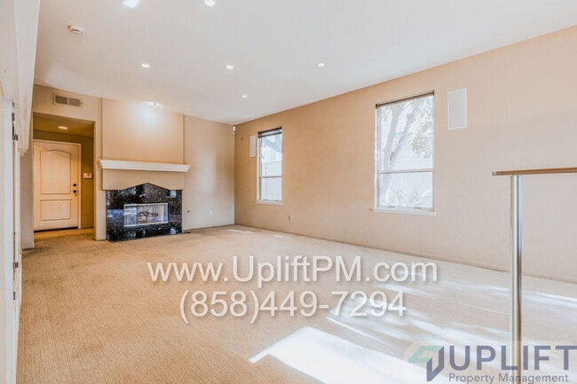 Foto del edificio - 11671 Boulton Ave