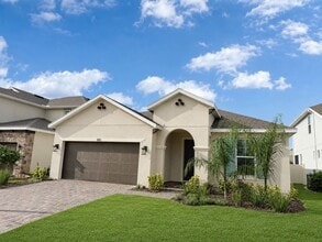 Building Photo - 851 Vineyard Rdg Rd
