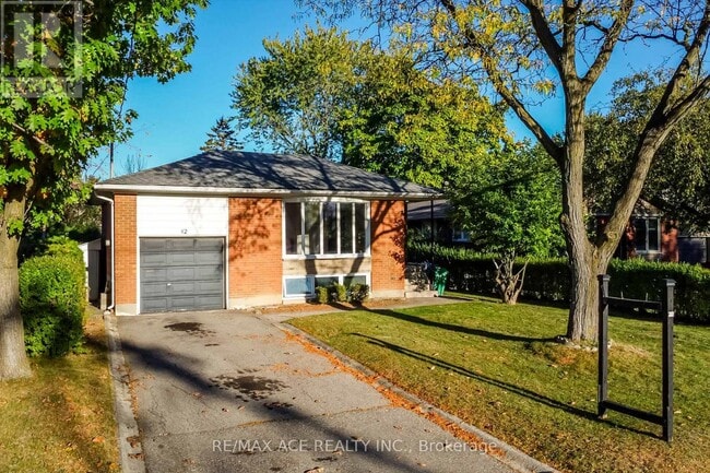 Building Photo - 42 Swanhurst Blvd