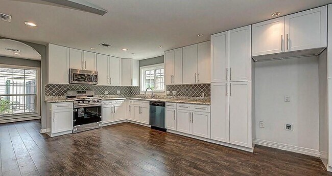 Foto del edificio - 12462 Kingsride Ln