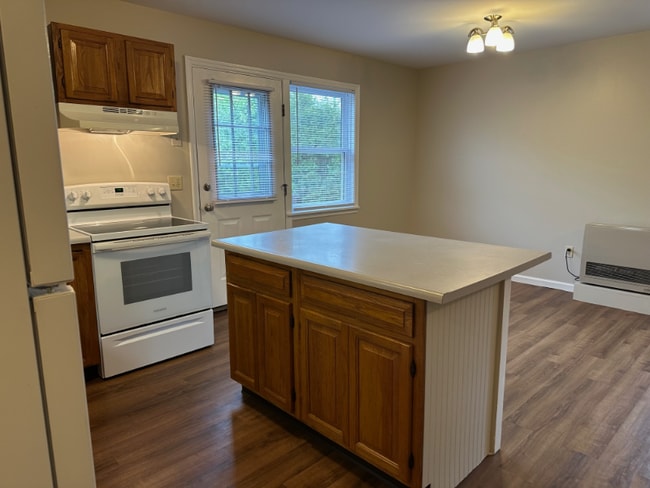 Photo - 2 Brickyard Rd Apartment