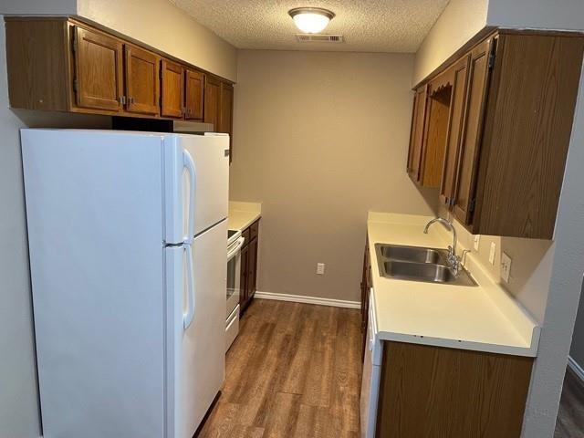 Foto del edificio - 319 SE 3rd St