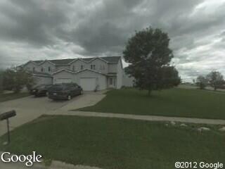 Foto principal - Candleridge Apartments of Bondurant