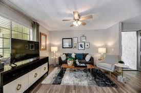 Foto del edificio - 1 bedroom in Fort Worth TX 76137