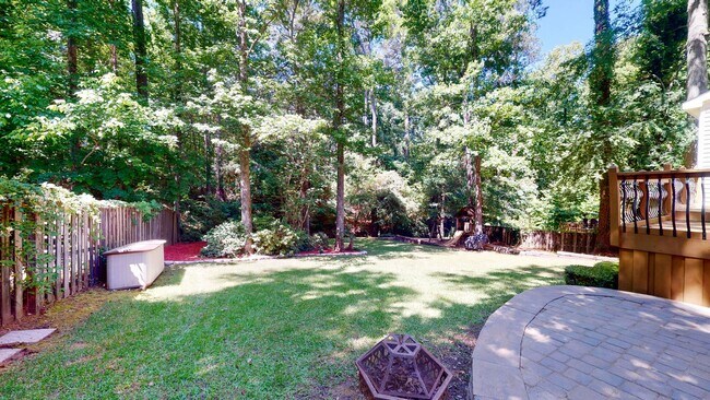 Foto del edificio - 3 Bedroom 2.5 Bath home in Martinez