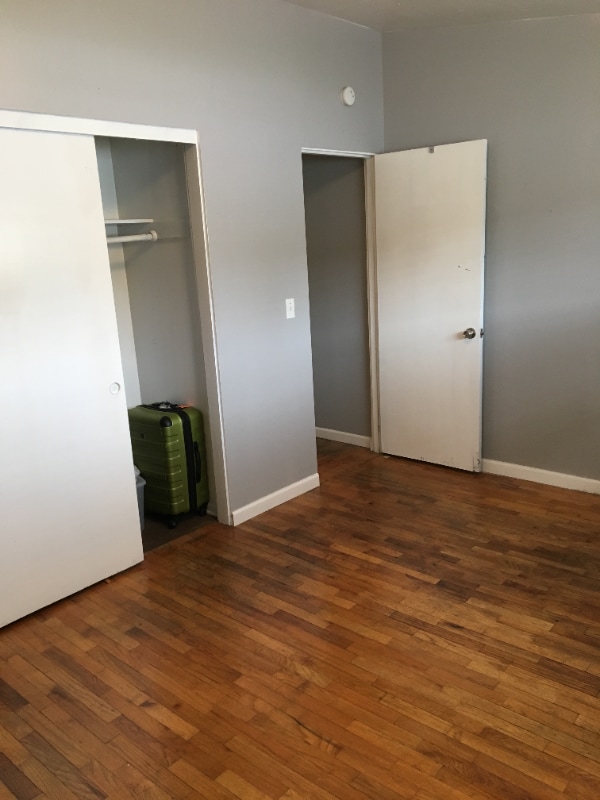 Building Photo - 1489 S Columbian Way