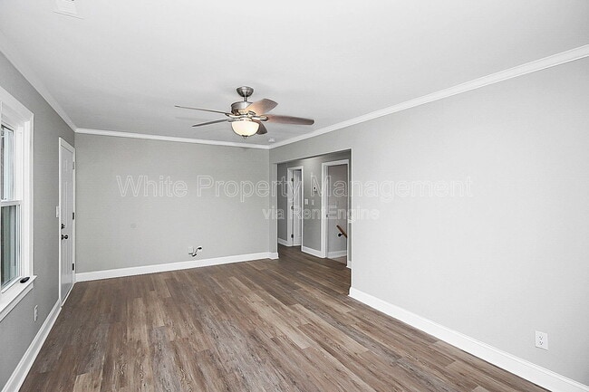 Building Photo - 604 Westwood Cir
