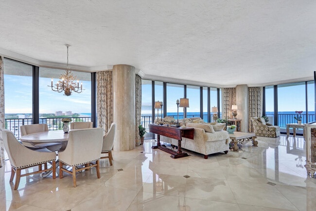 Building Photo - 800 Ocean Dr