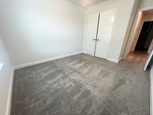 Foto del edificio - 24018 Spotted Owl Ln