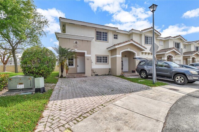 Foto del edificio - 13958 SW 260th St