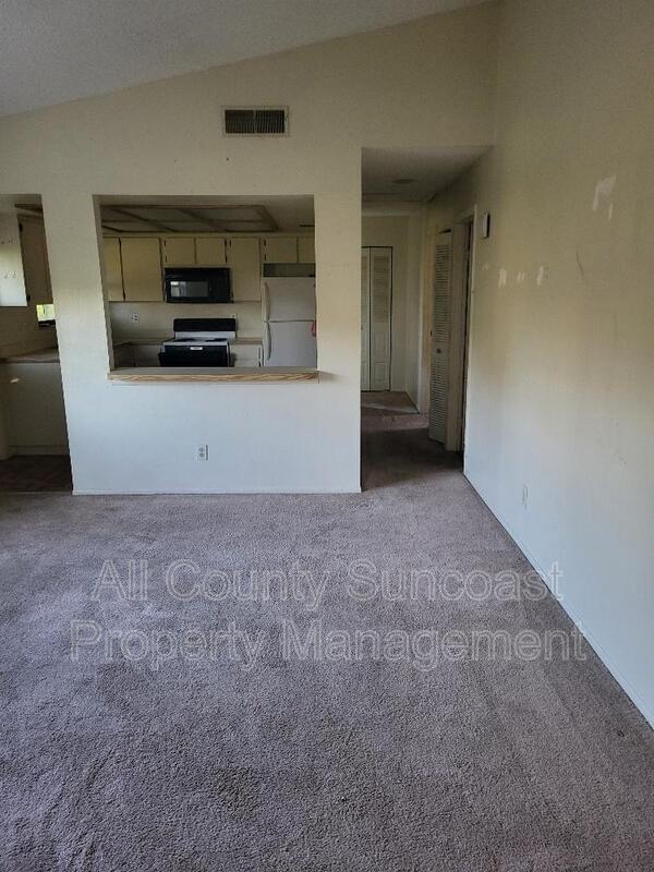 Foto del edificio - 512 E Curlew Pl