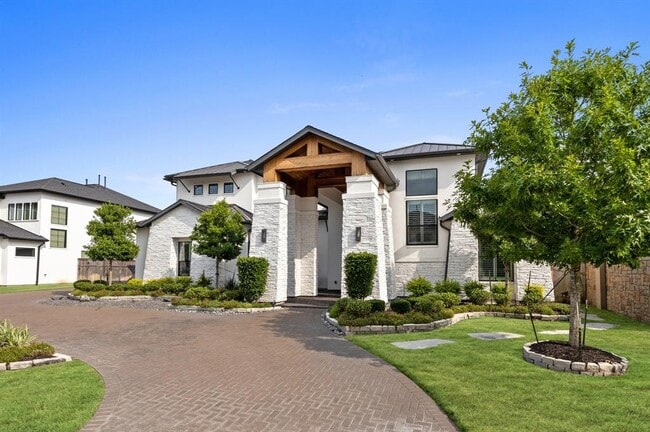 Building Photo - 27927 Indigo Ridge Dr