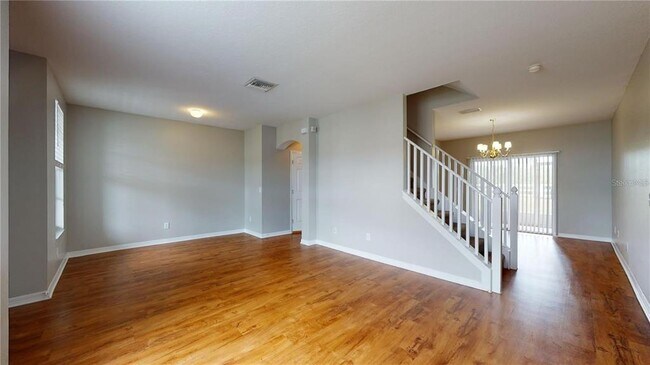 Building Photo - 3428 Broken Bow Dr