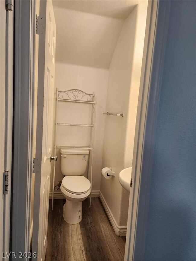 Foto del edificio - 5150 Starter Ave