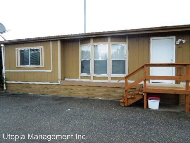 Building Photo - 4 br, 2 bath House - 6916 GUIDE MERIDIAN