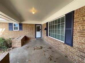 Foto del edificio - 1207 Anetta St