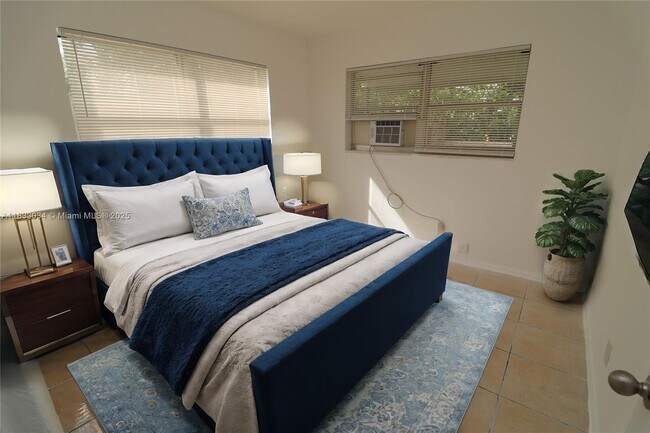 Foto del edificio - 271 NW 41st St