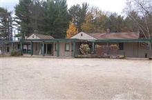 Primary Photo - Pioneer Inn