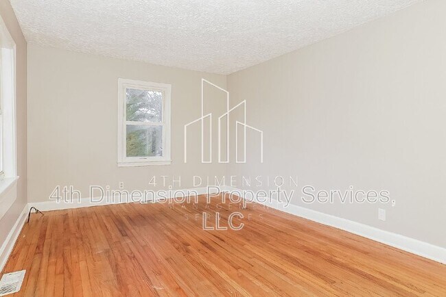 Foto del edificio - 401 Gregory St SW