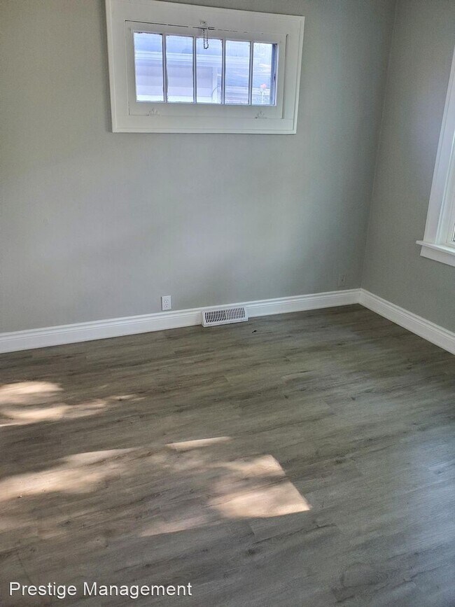 Foto del edificio - 3 br, 1 bath House - 7428 Jackson Ave