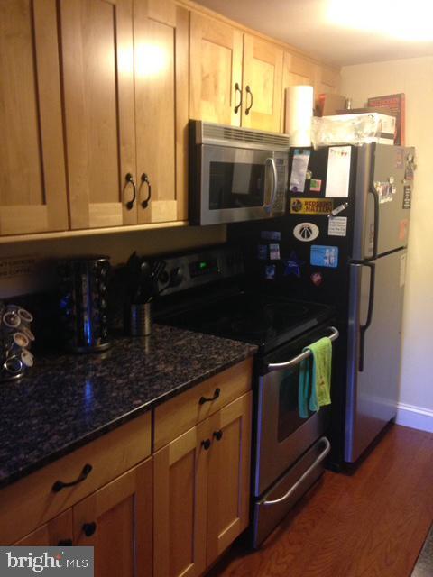 Foto del edificio - 1812 13th St NW