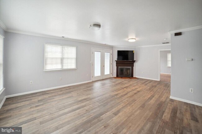 Building Photo - 2610 Briggs Chaney Rd