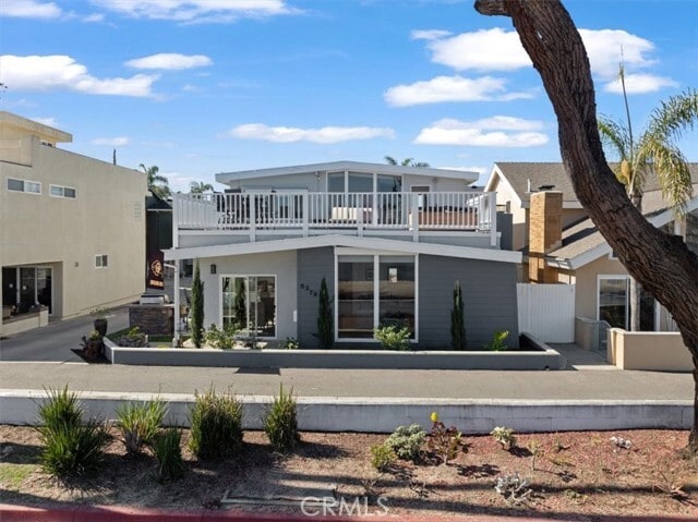 Building Photo - 5379 Appian Way