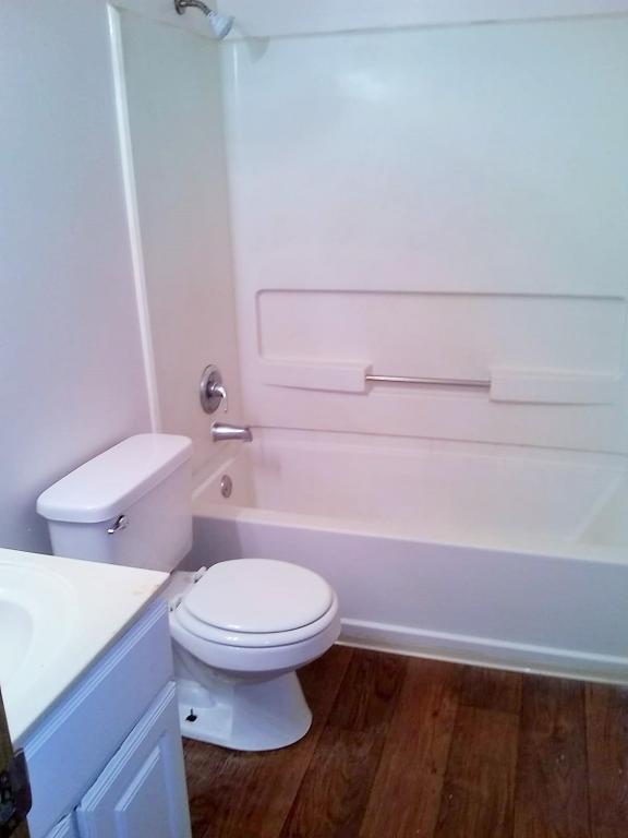 Foto del edificio - 2620 Delavan Ave