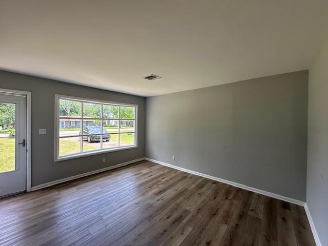 Foto del edificio - 4434 Binghamton Dr