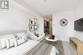 Building Photo - 78 Tecumseth St.