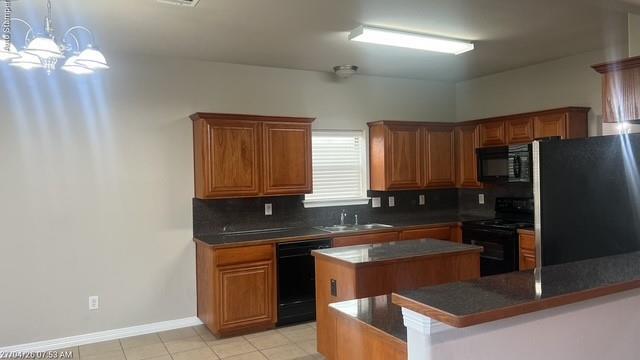 Building Photo - 1509 Weeping Willow Ln