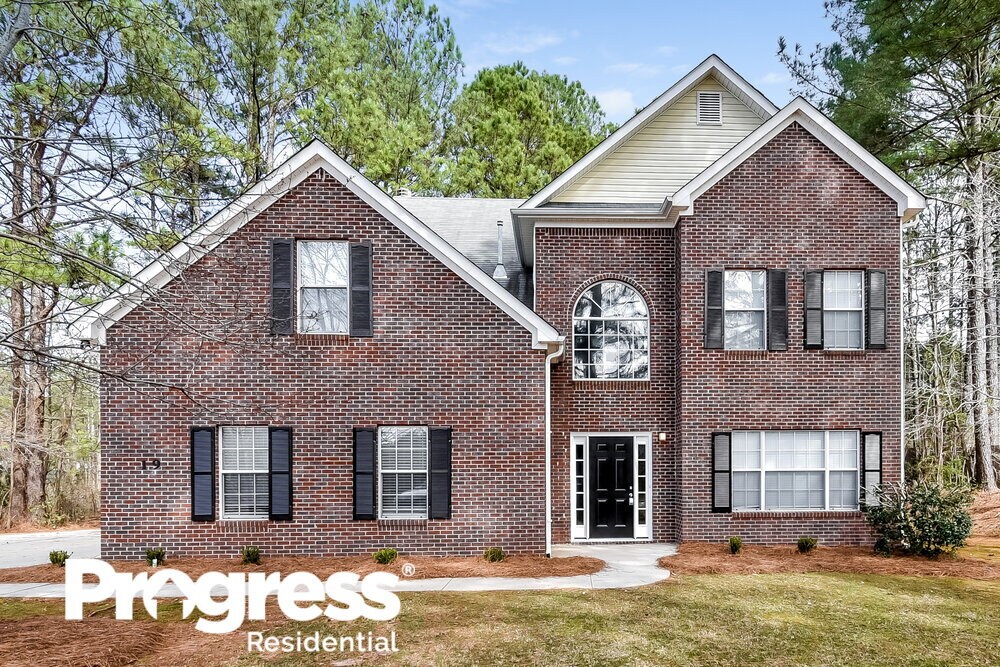 Primary Photo - 19 Woodlake Dr