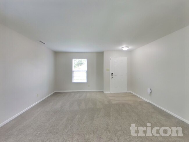 Foto del edificio - 1413 Bluestem Dr
