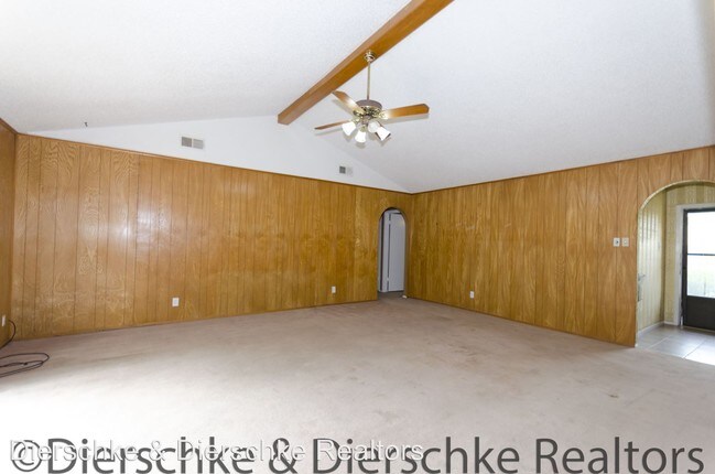 Foto del edificio - 3849 Sandstone Rd