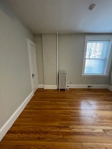 Building Photo - 156 Summer St
