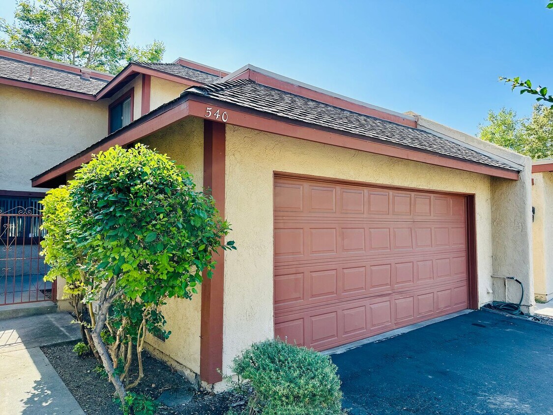 540 Juniper Way, La Habra, CA 90631 House Rental in La Habra, CA