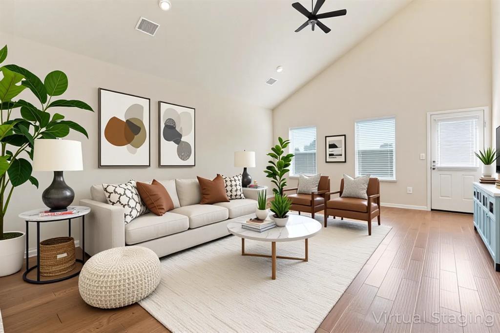 Foto principal - 5825 Roderick Dr