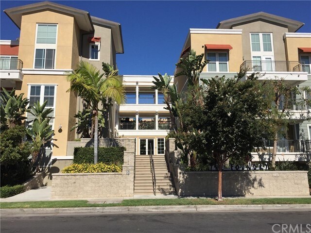 Foto principal - 2349 Jefferson St
