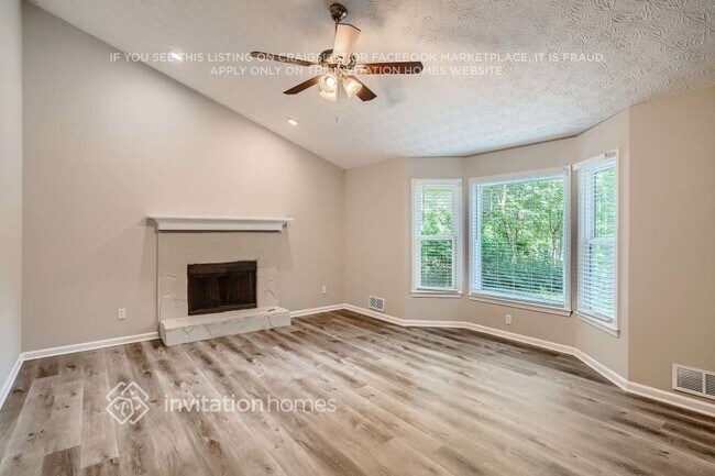 Building Photo - 250 Poole Bridge Dr