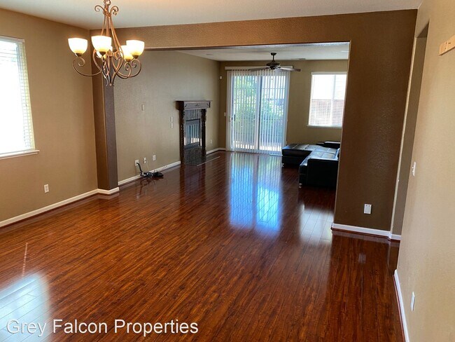 Foto del edificio - 3 br, 2 bath House - 1145 Ashford Ln, Linc...