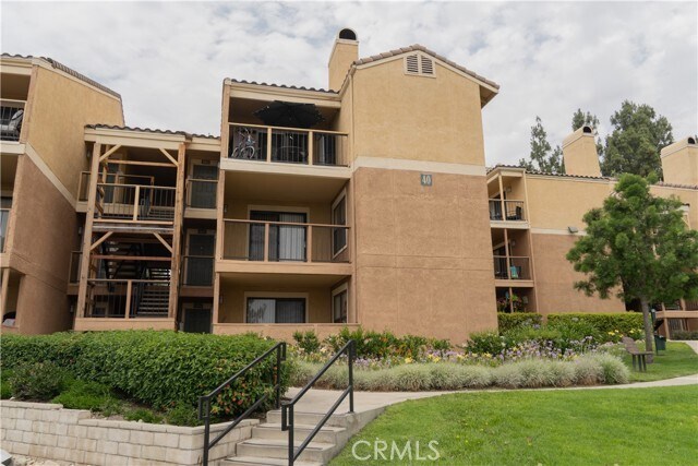 Foto del edificio - 10655 Lemon Ave